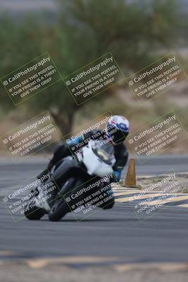 media/Sep-21-2025-Race Pace (Sun) [[98bf33ef95]]/Non Verified/2-Turn 5 Tree of Life (815am)/